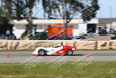 media/Mar-16-2024-CalClub SCCA (Sat) [[de271006c6]]/Group 5/Race/